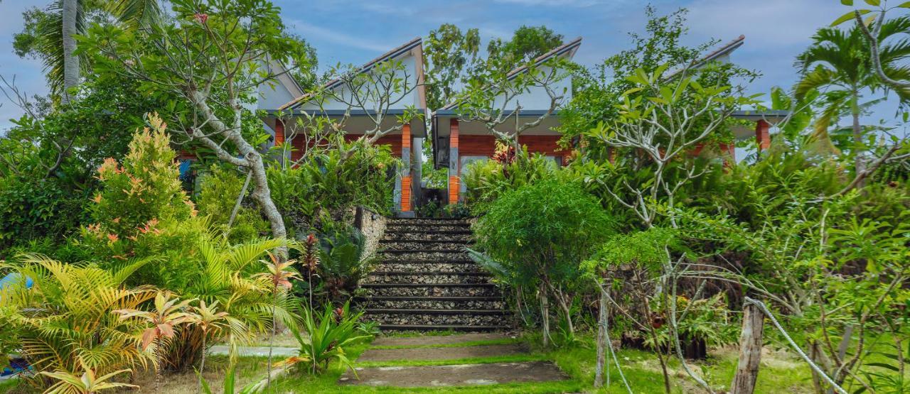 Bhavana Cottage Batumadeg Exterior foto